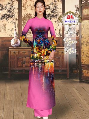 1648614024 vai ao dai dep (9)